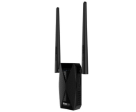 Totolink EX1200T (802.11a/b/g/n/ac 1200Mb/s) plug repeater - 602450 - zdjęcie 2